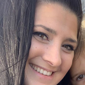 Meet your Posher, Abbie